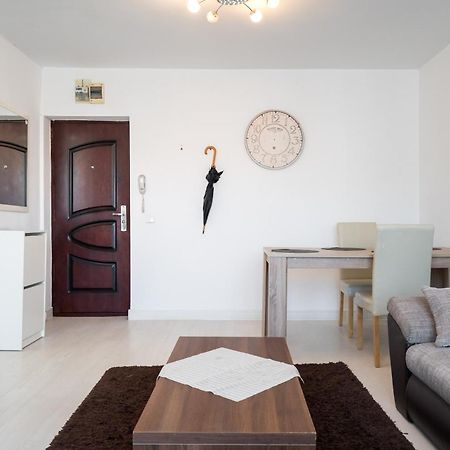 בוקרשט Top Location With Iconic View - Sala Palatului מראה חיצוני תמונה